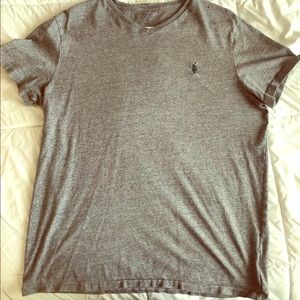 Polo Ralph Lauren Shirt